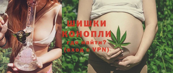 не бодяженный Надым