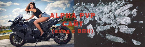apvp Алексин