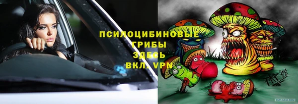 ALPHA-PVP Алексеевка